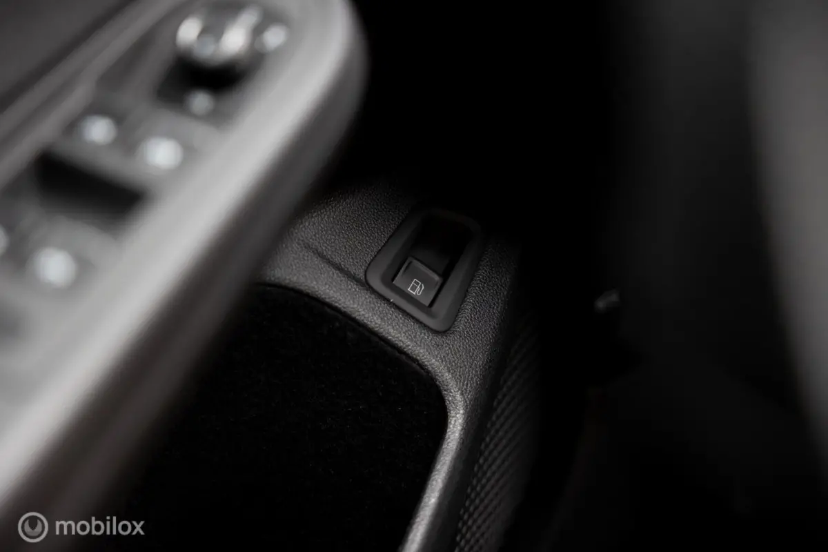 1.4 eHybrid GTE IQ LICHT VIRTUAL COCKPIT