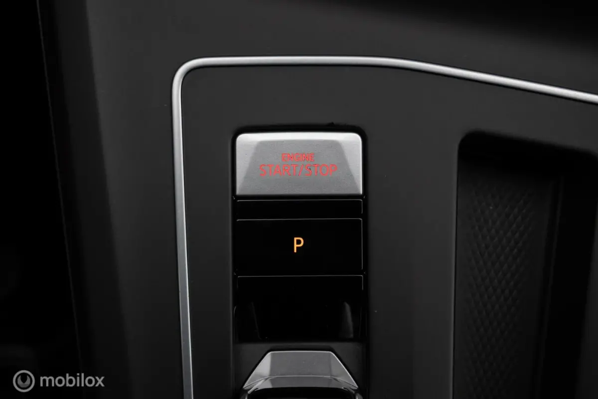 1.4 eHybrid GTE IQ LICHT VIRTUAL COCKPIT