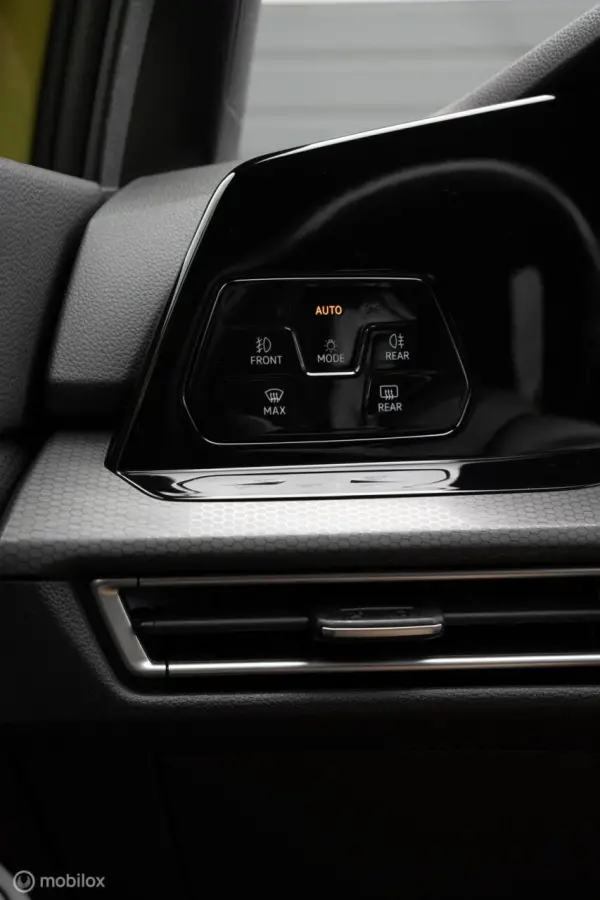 1.4 eHybrid GTE IQ LICHT VIRTUAL COCKPIT