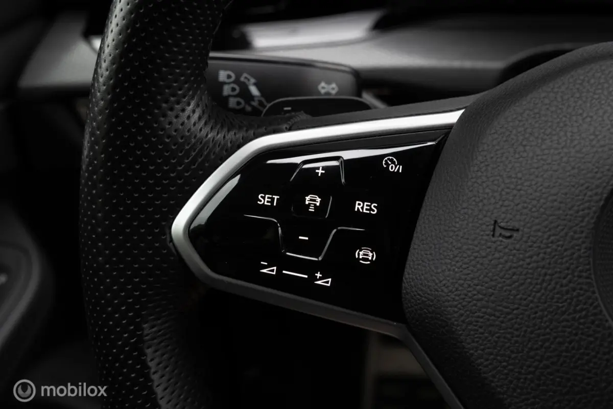 1.4 eHybrid GTE IQ LICHT VIRTUAL COCKPIT
