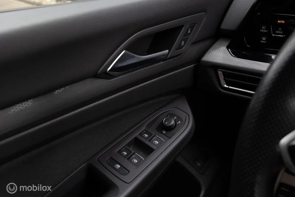 1.4 eHybrid GTE IQ LICHT VIRTUAL COCKPIT