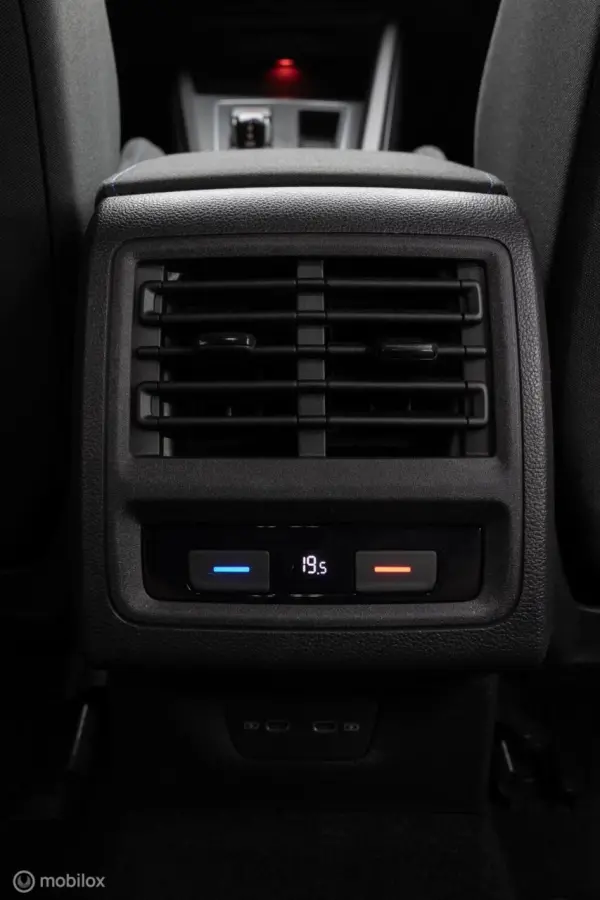 1.4 eHybrid GTE IQ LICHT VIRTUAL COCKPIT