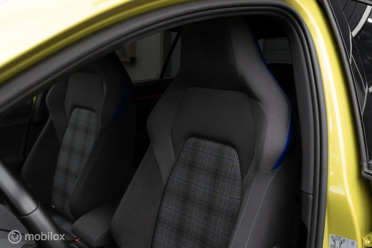 1.4 eHybrid GTE IQ LICHT VIRTUAL COCKPIT