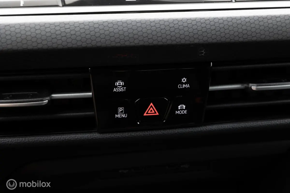 1.4 eHybrid GTE IQ LICHT VIRTUAL COCKPIT