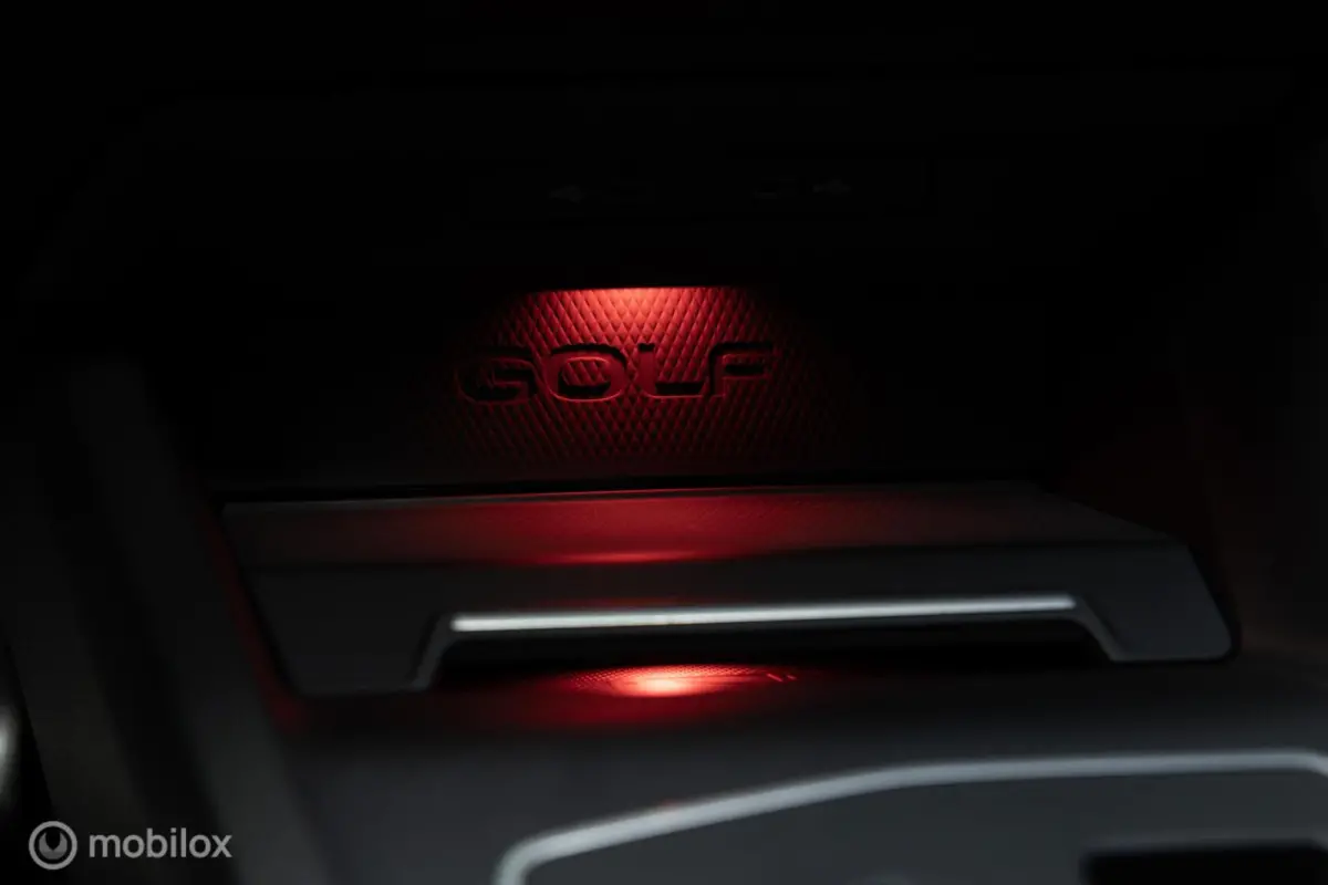 1.4 eHybrid GTE IQ LICHT VIRTUAL COCKPIT