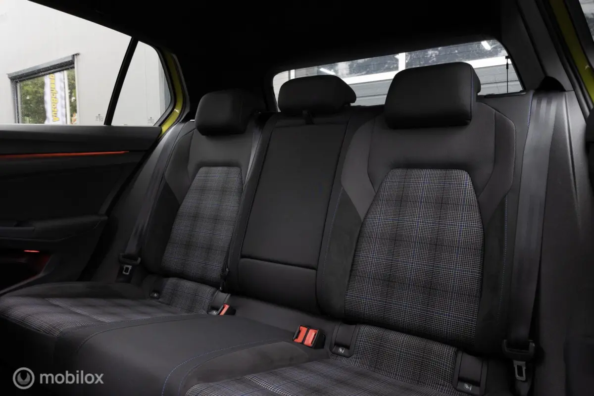 1.4 eHybrid GTE IQ LICHT VIRTUAL COCKPIT