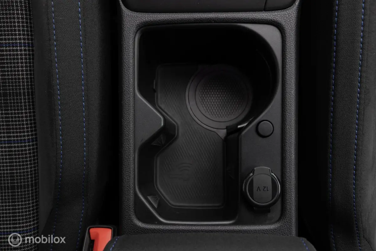 1.4 eHybrid GTE IQ LICHT VIRTUAL COCKPIT