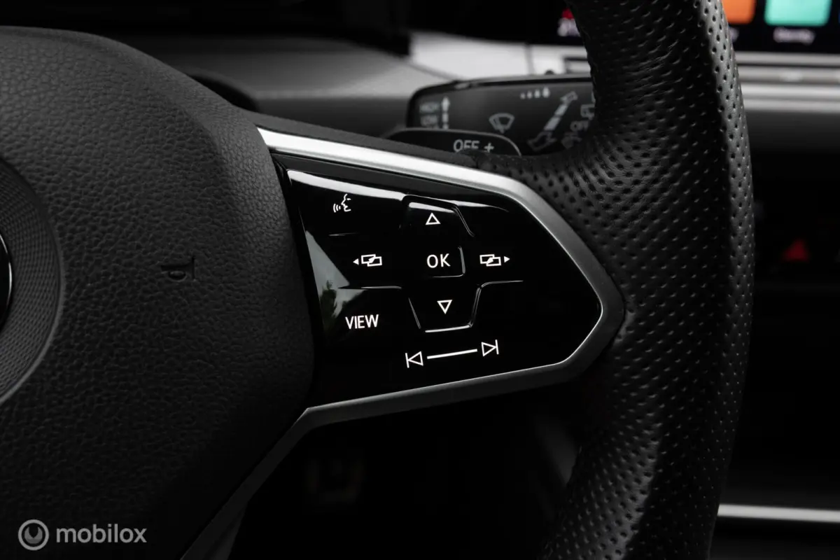 1.4 eHybrid GTE IQ LICHT VIRTUAL COCKPIT