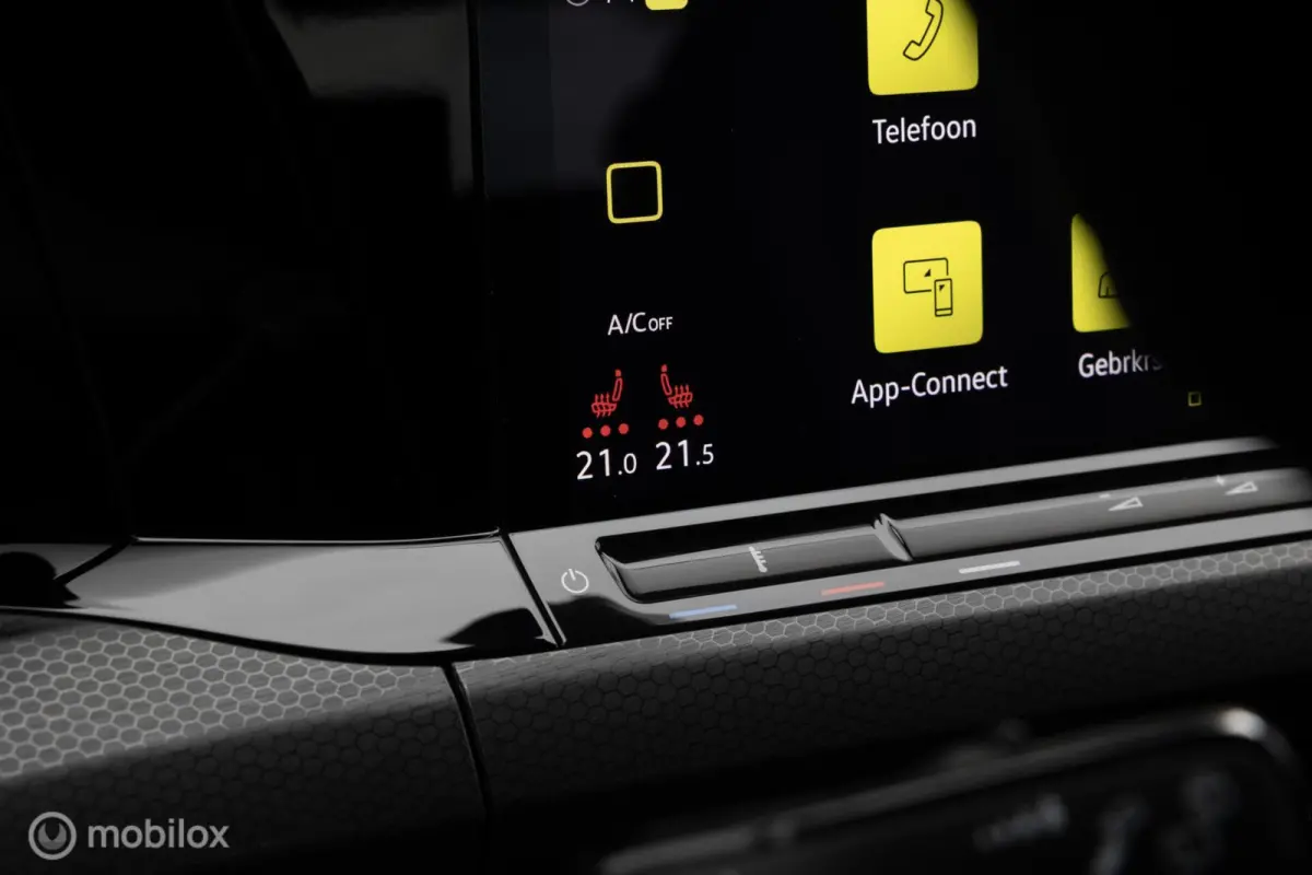 1.4 eHybrid GTE IQ LICHT VIRTUAL COCKPIT