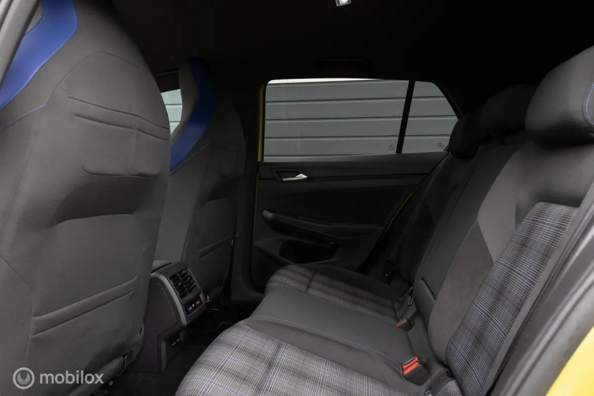 1.4 eHybrid GTE IQ LICHT VIRTUAL COCKPIT