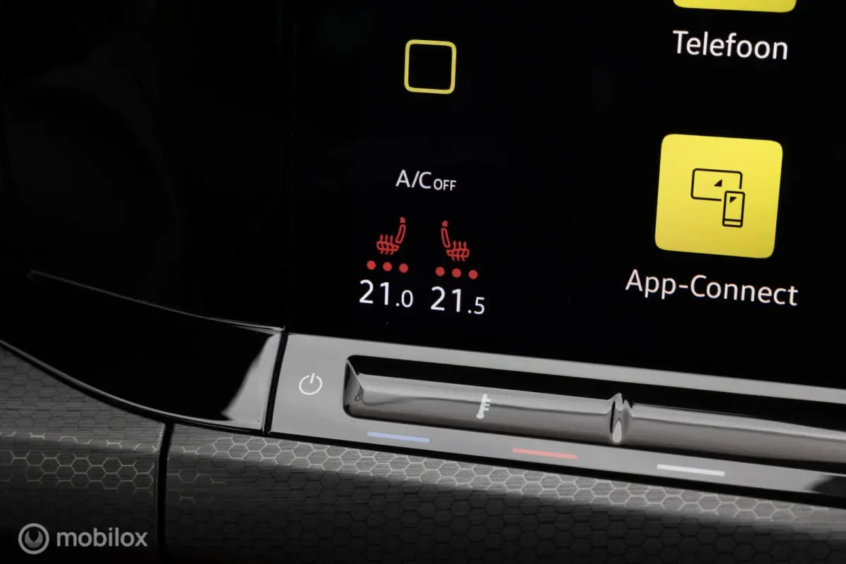 1.4 eHybrid GTE IQ LICHT VIRTUAL COCKPIT