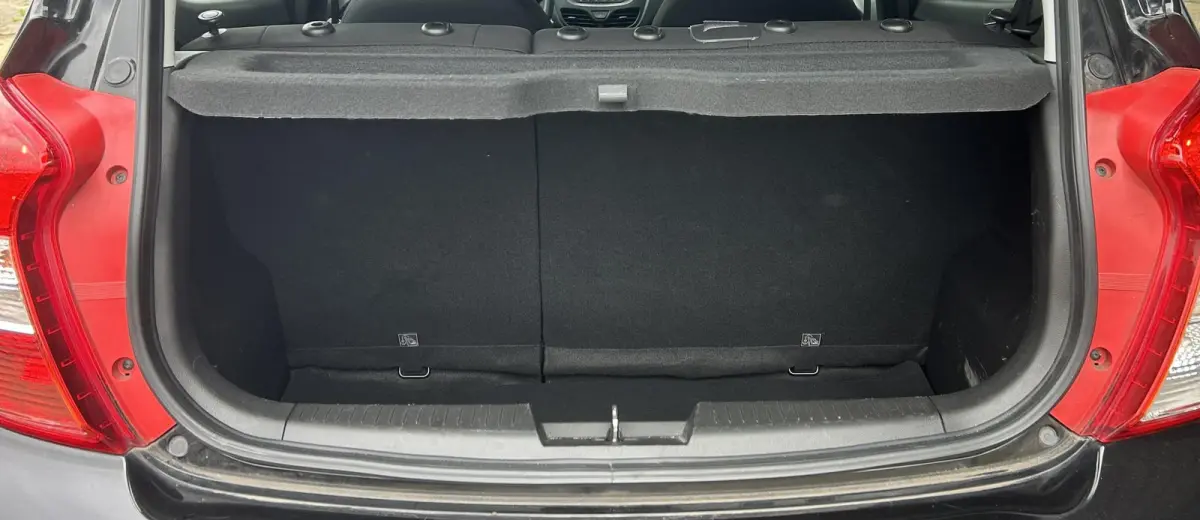 1.0 ecoFLEX Edition 75PK | Airco | Cruise Control | 5 Deurs | Bluetooth |