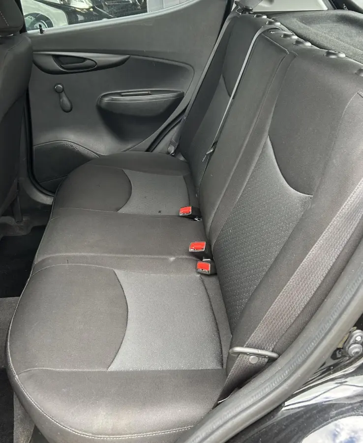 1.0 ecoFLEX Edition 75PK | Airco | Cruise Control | 5 Deurs | Bluetooth |