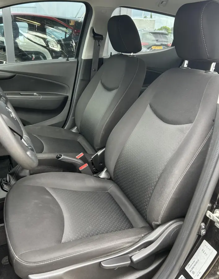 1.0 ecoFLEX Edition 75PK | Airco | Cruise Control | 5 Deurs | Bluetooth |