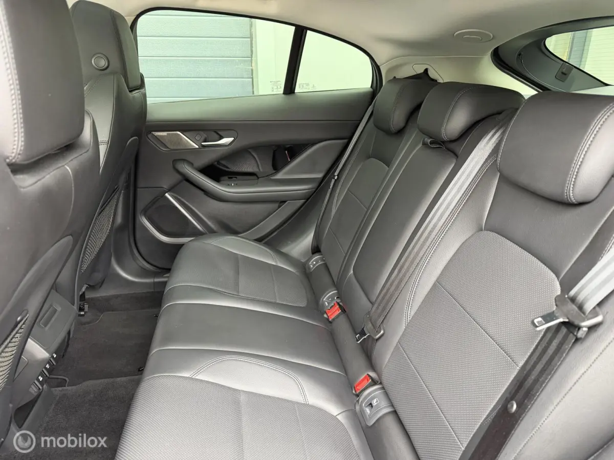 EV400 S 90 kWh
