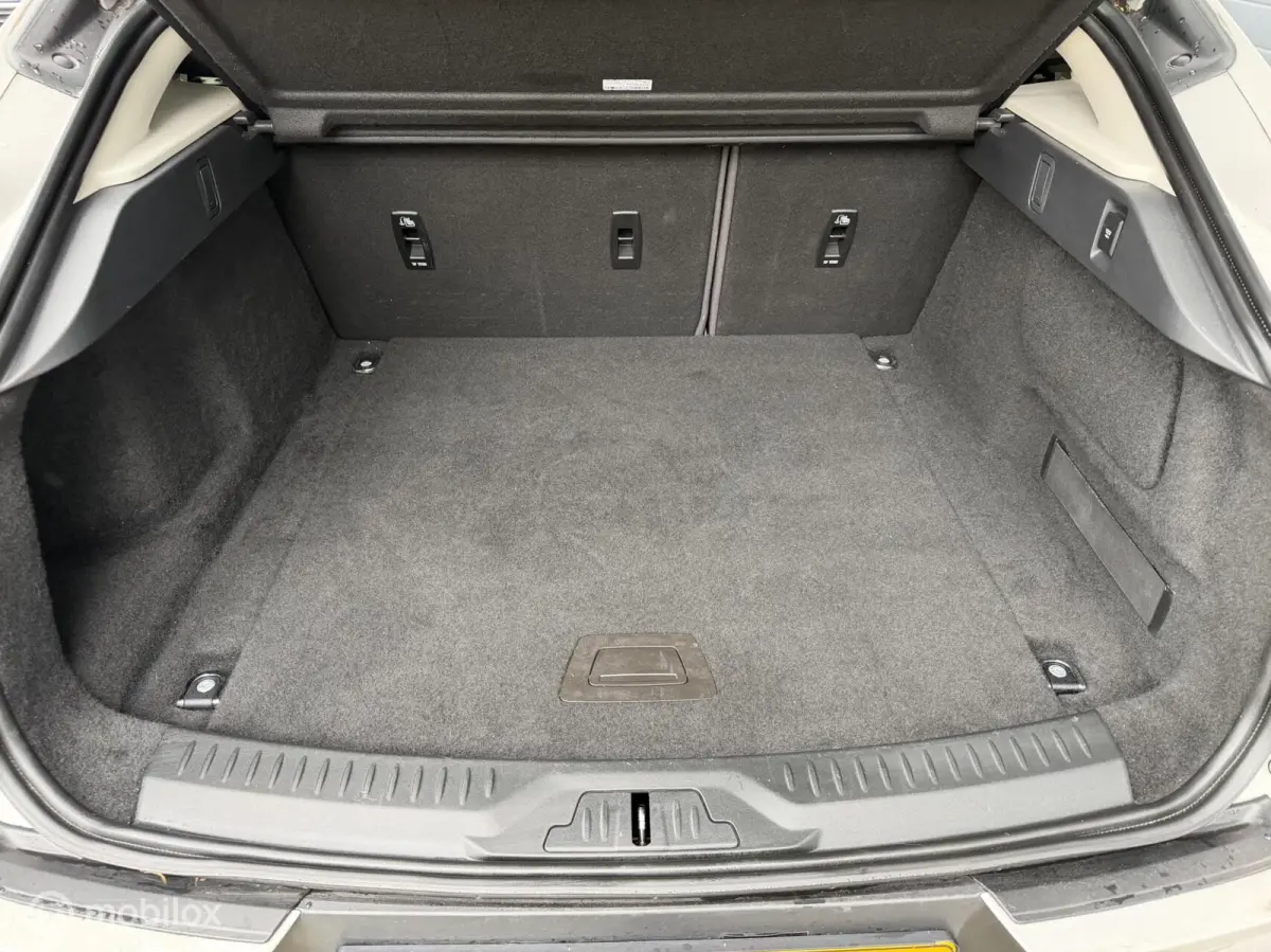 EV400 S 90 kWh