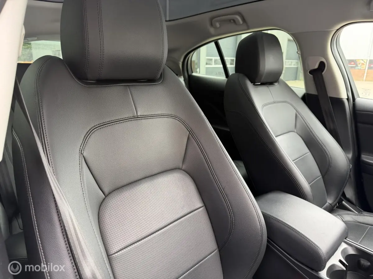 EV400 S 90 kWh