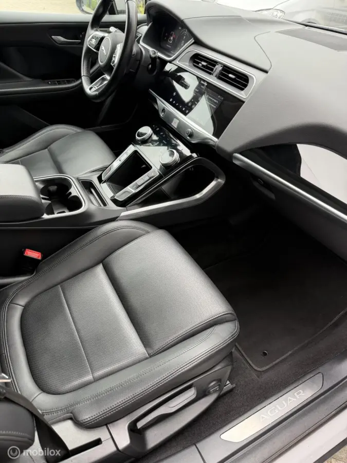 EV400 S 90 kWh