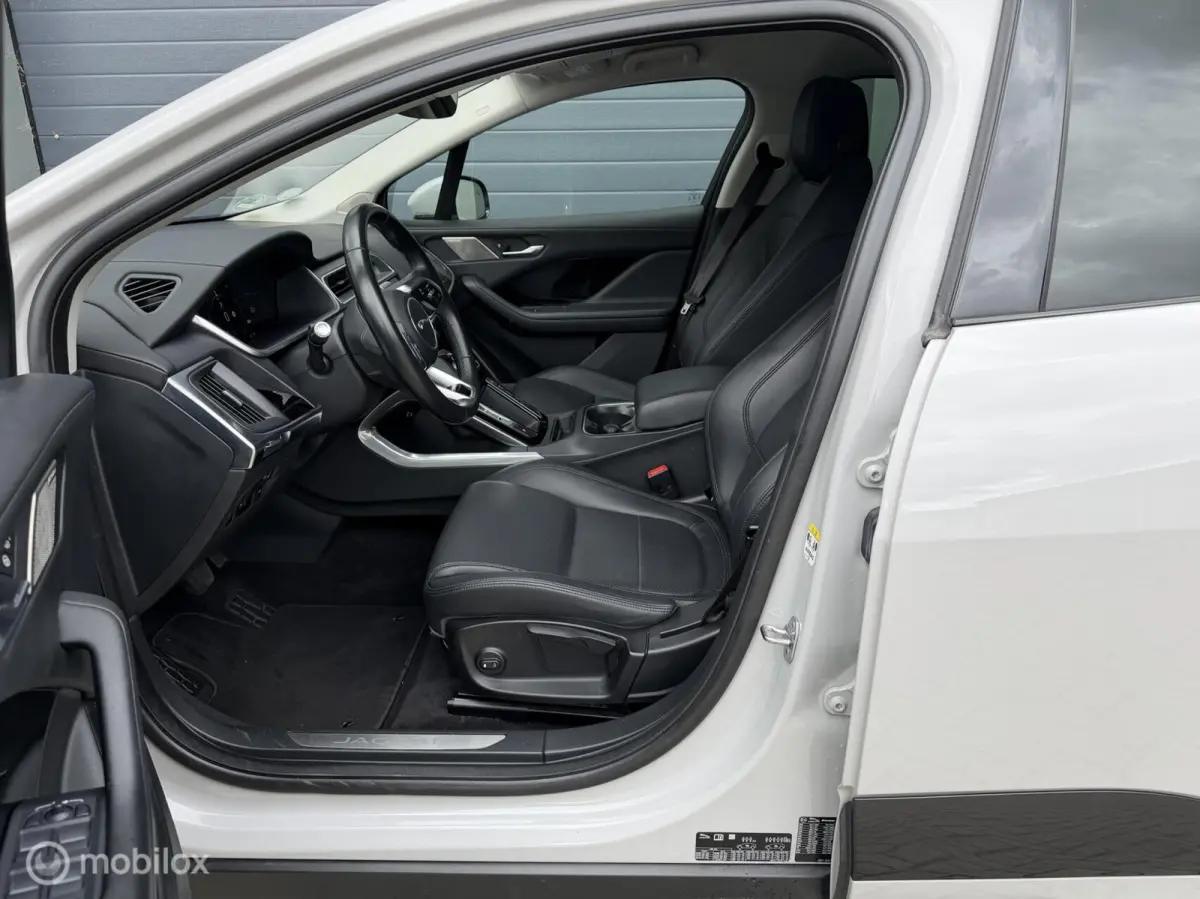 EV400 S 90 kWh