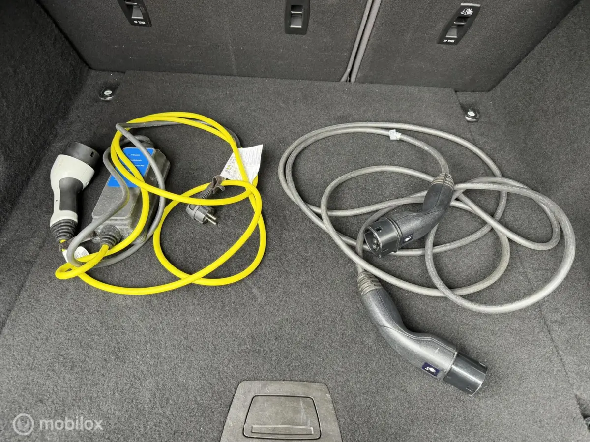 EV400 S 90 kWh
