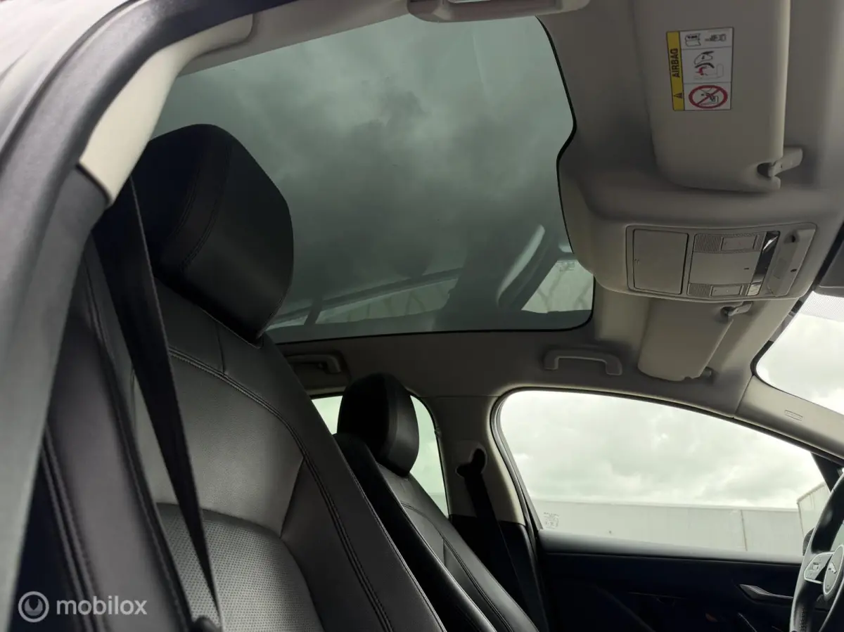 EV400 S 90 kWh