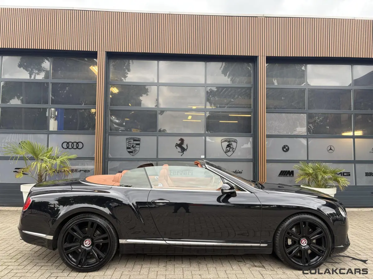 4.0 V8 - Stoelkoeling & Massage |ACC