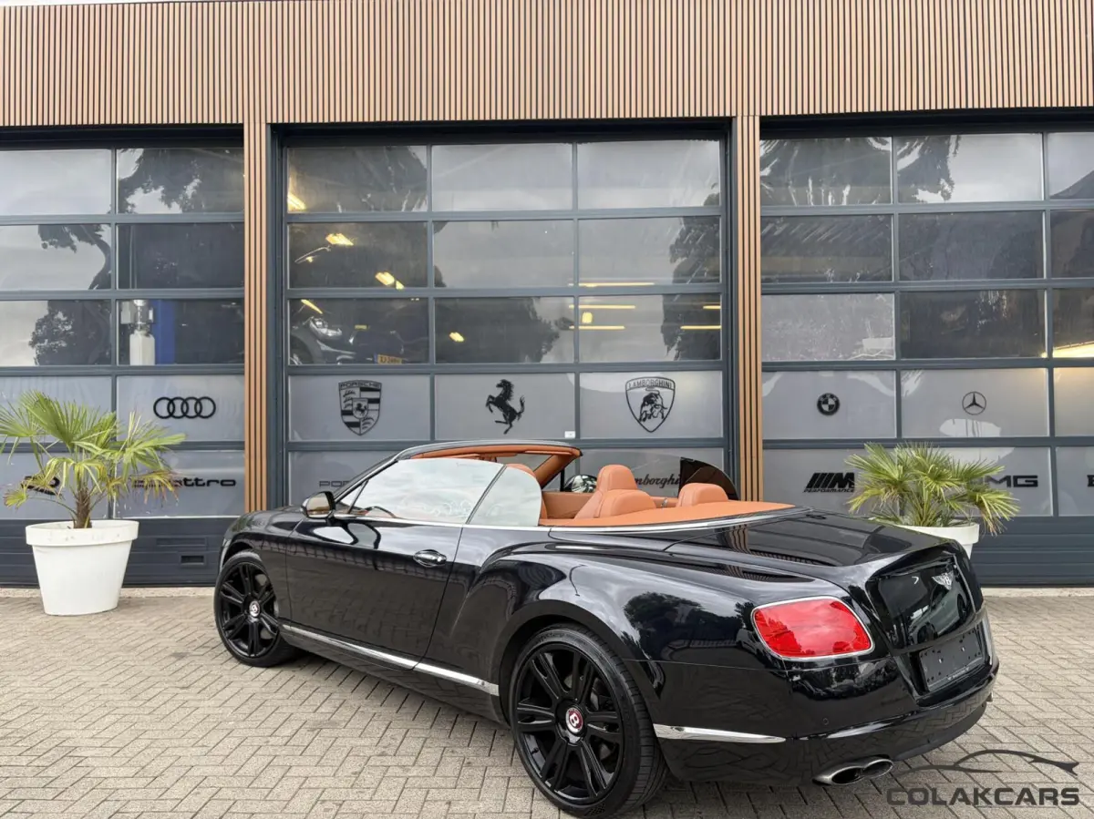 4.0 V8 - Stoelkoeling & Massage |ACC
