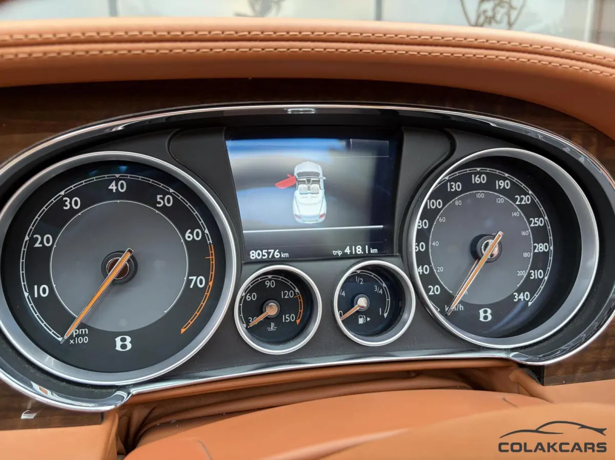 4.0 V8 - Stoelkoeling & Massage |ACC