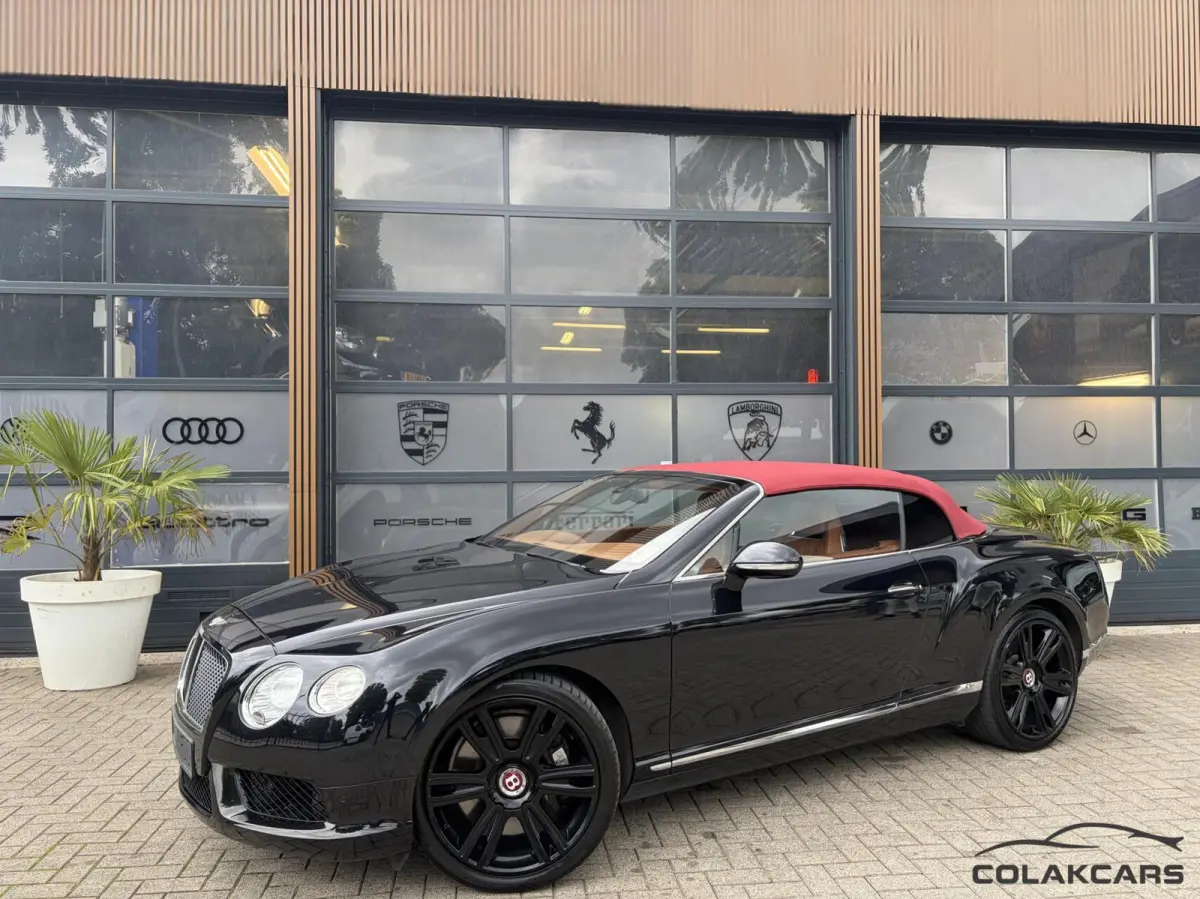 4.0 V8 - Stoelkoeling & Massage |ACC