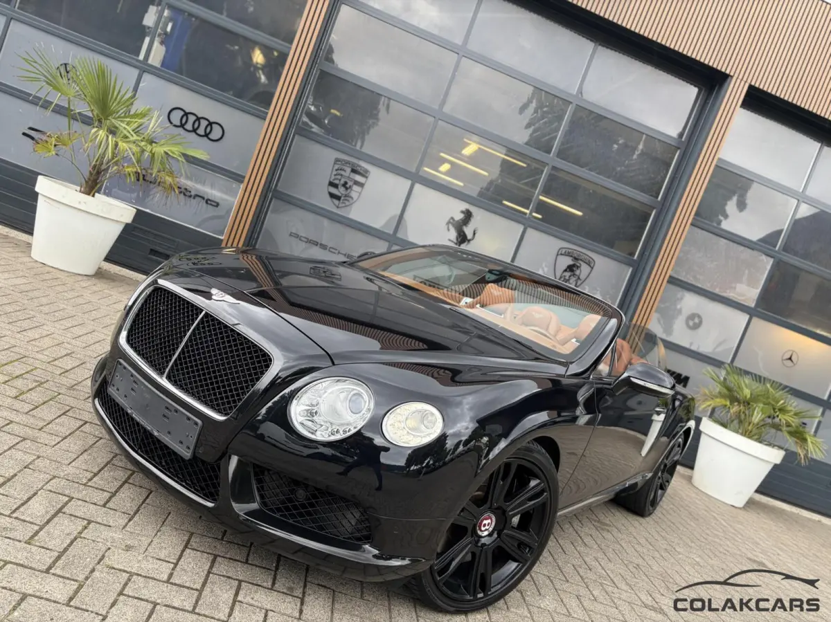 4.0 V8 - Stoelkoeling & Massage |ACC
