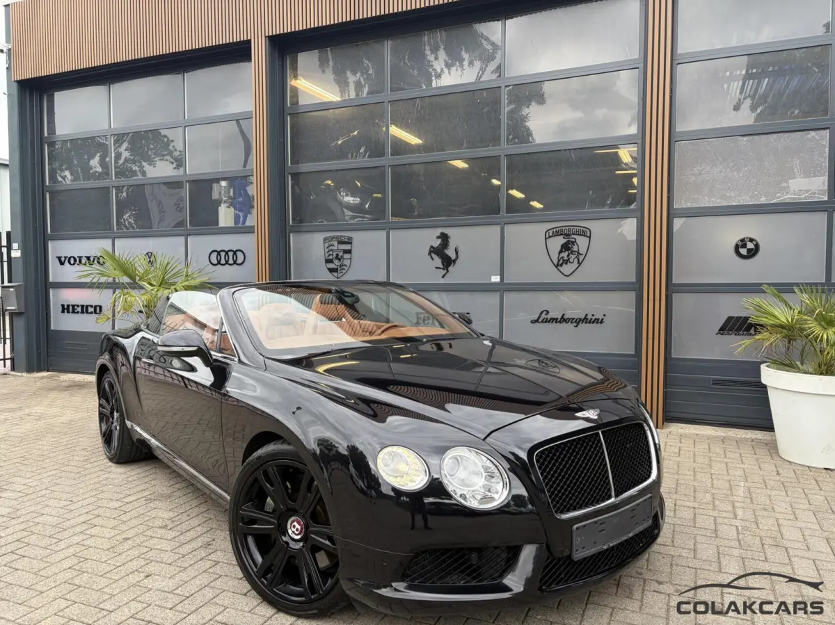 4.0 V8 - Stoelkoeling & Massage |ACC