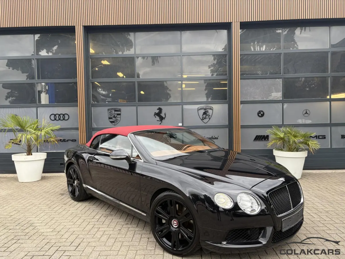 4.0 V8 - Stoelkoeling & Massage |ACC