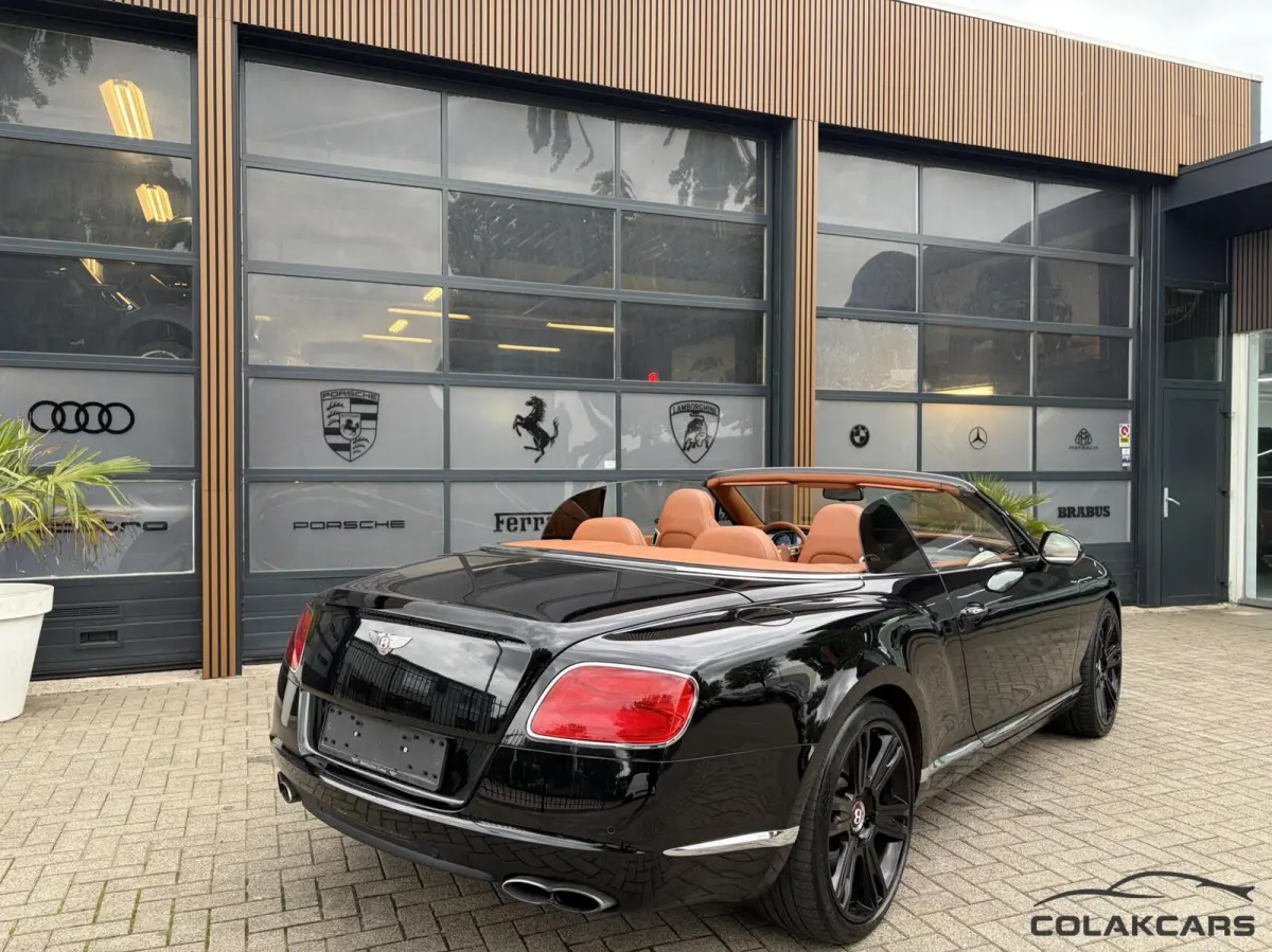 4.0 V8 - Stoelkoeling & Massage |ACC