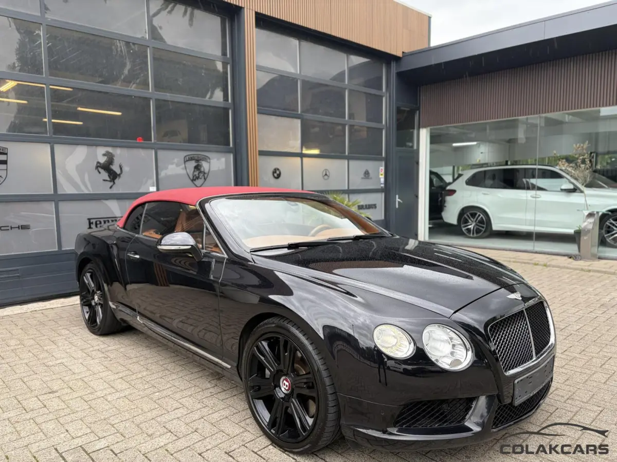 4.0 V8 - Stoelkoeling & Massage |ACC