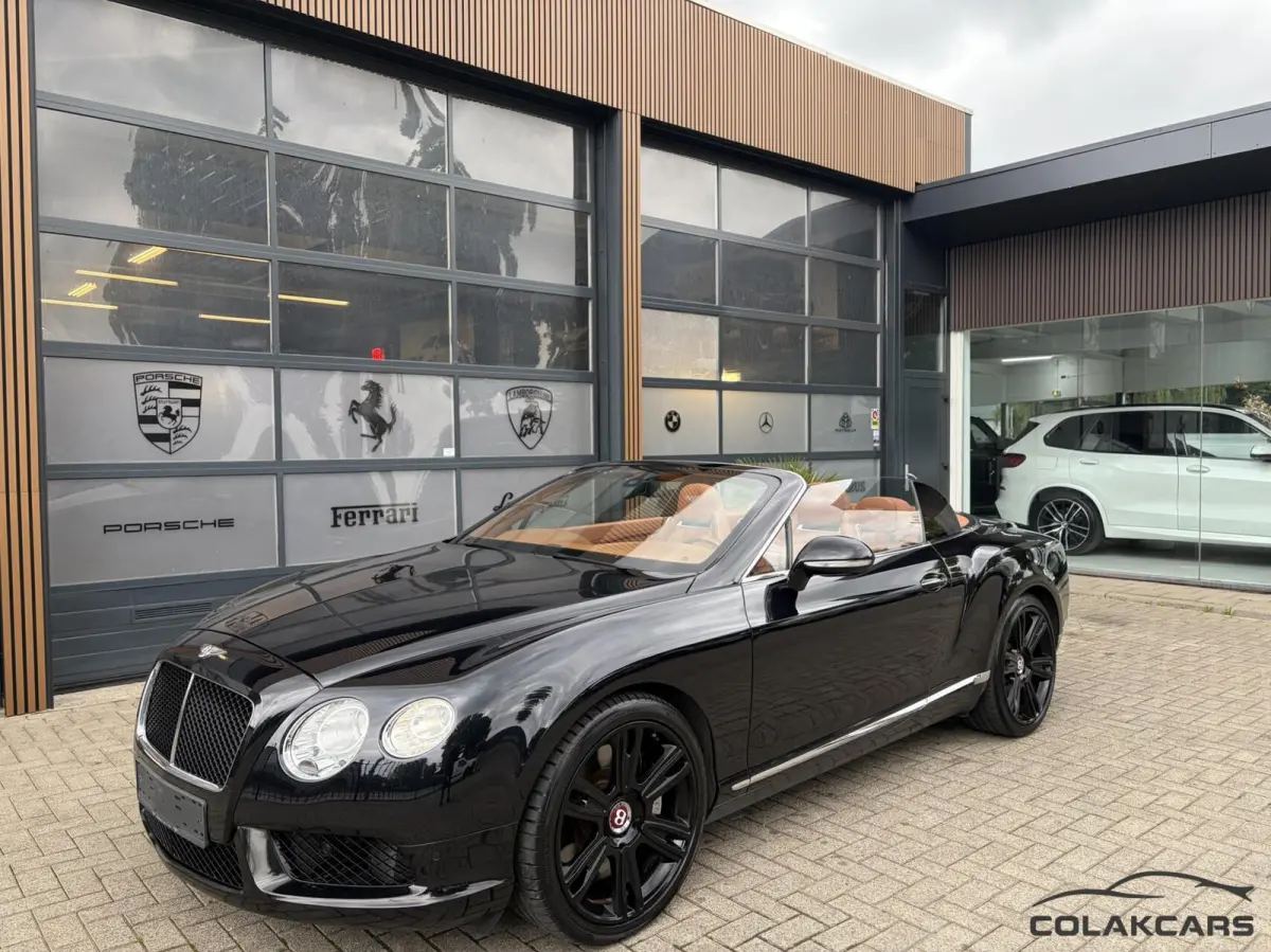 4.0 V8 - Stoelkoeling & Massage |ACC