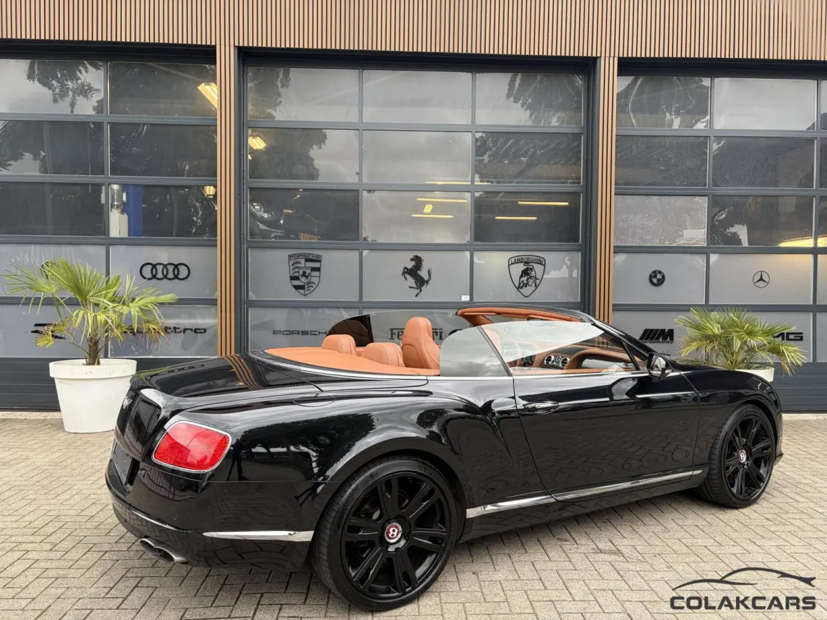 4.0 V8 - Stoelkoeling & Massage |ACC