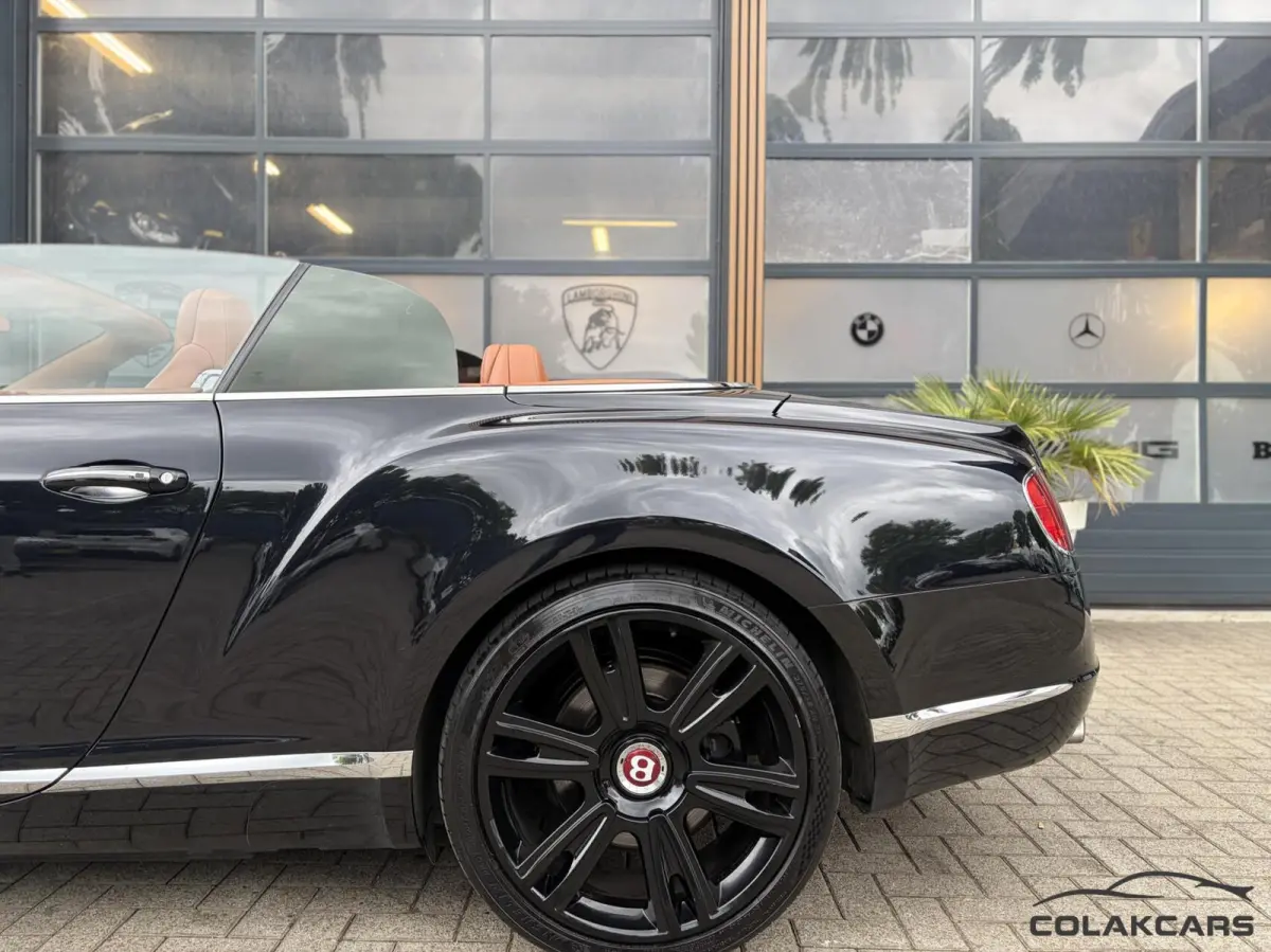 4.0 V8 - Stoelkoeling & Massage |ACC