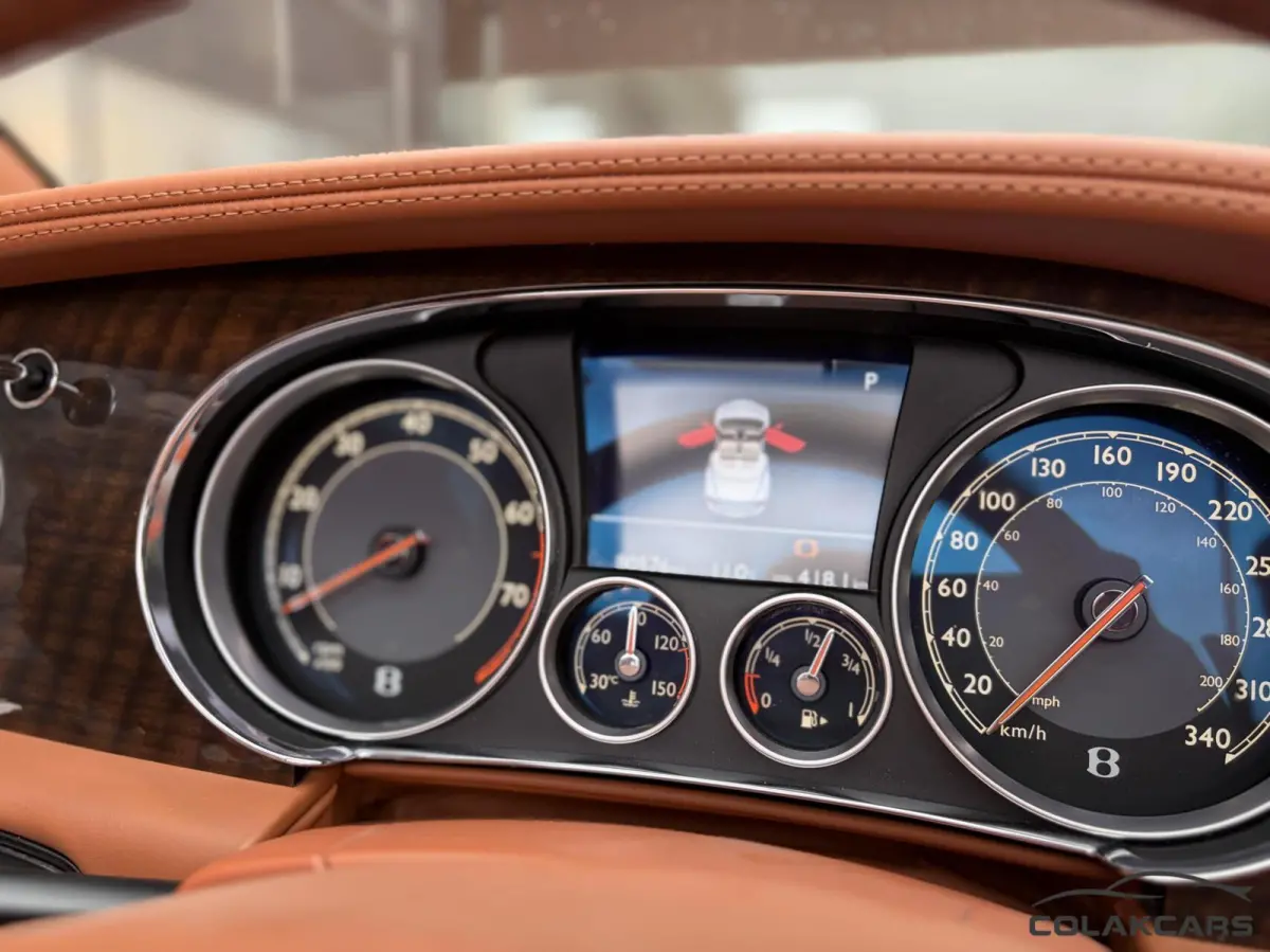 4.0 V8 - Stoelkoeling & Massage |ACC