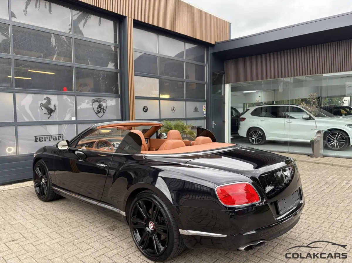 4.0 V8 - Stoelkoeling & Massage |ACC