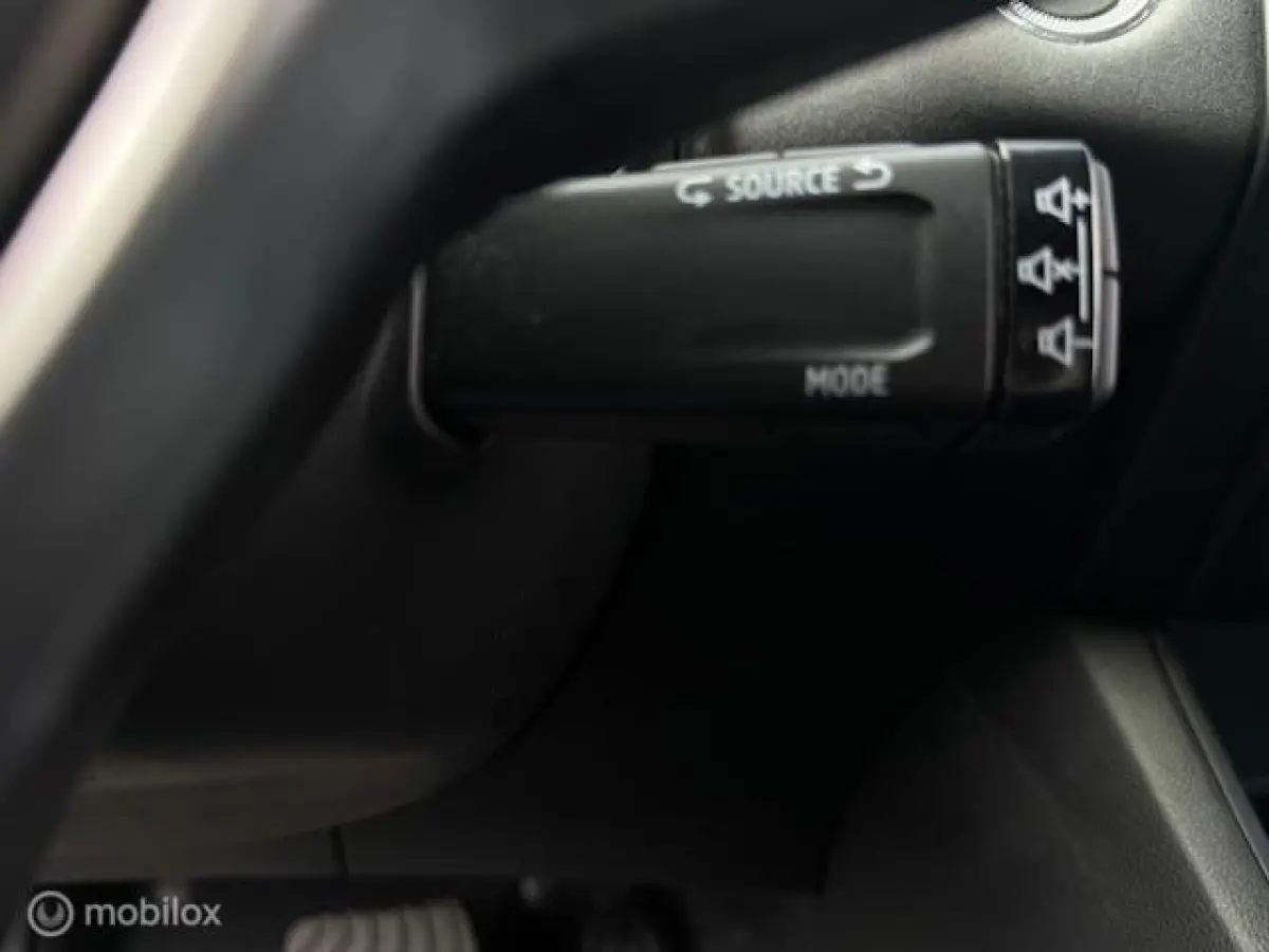 1.6 E-Tech Hybrid 145 Intens