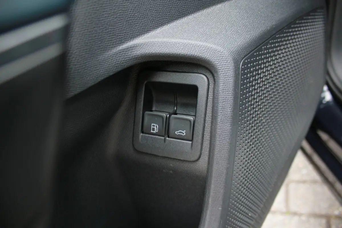 1.4 e-Hybrid VZ Copper Edition
