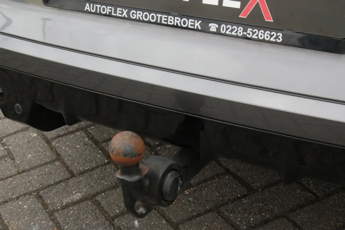 1.4 e-Hybrid VZ Copper Edition