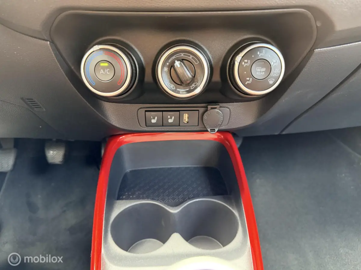 1.0 VVT-i MT Pulse