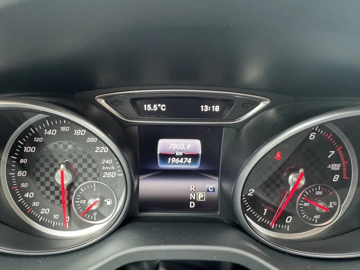 Edition Uitv. Carplay 180