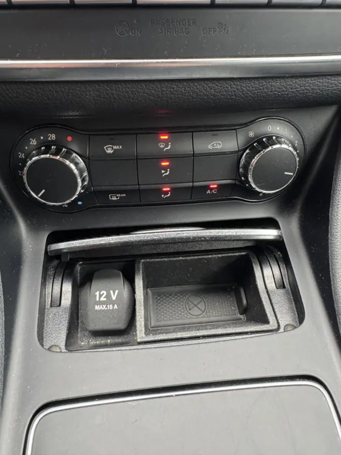 Edition Uitv. Carplay 180