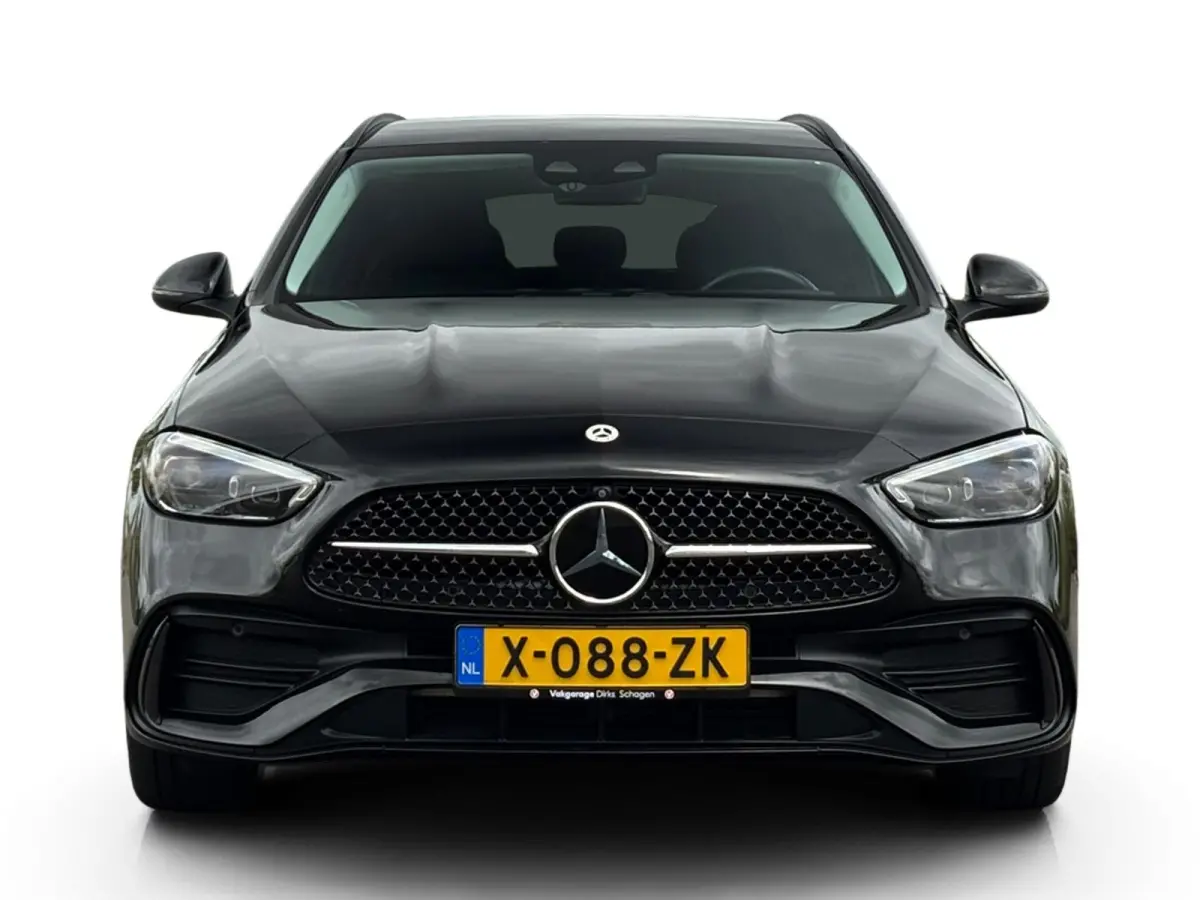 300e 313 PK AMG ✅ Laser ✅ 360 ✅ ACC ✅ Massage