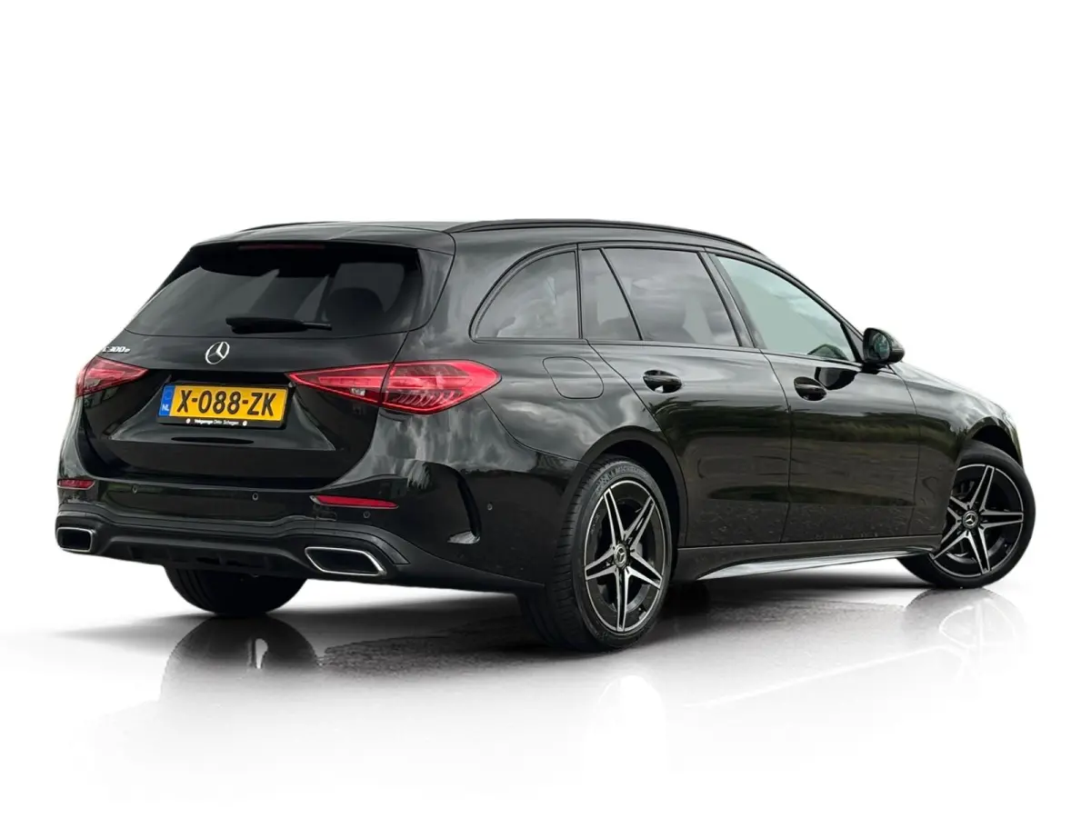 300e 313 PK AMG ✅ Laser ✅ 360 ✅ ACC ✅ Massage
