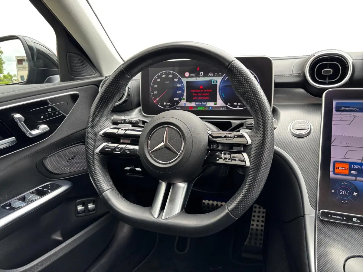 300e 313 PK AMG ✅ Laser ✅ 360 ✅ ACC ✅ Massage
