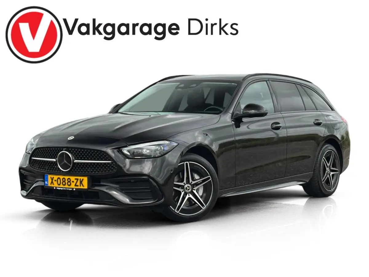 300e 313 PK AMG ✅ Laser ✅ 360 ✅ ACC ✅ Massage