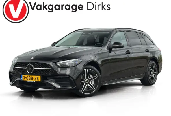 300e 313 PK AMG ✅ Laser ✅ 360 ✅ ACC ✅ Massage